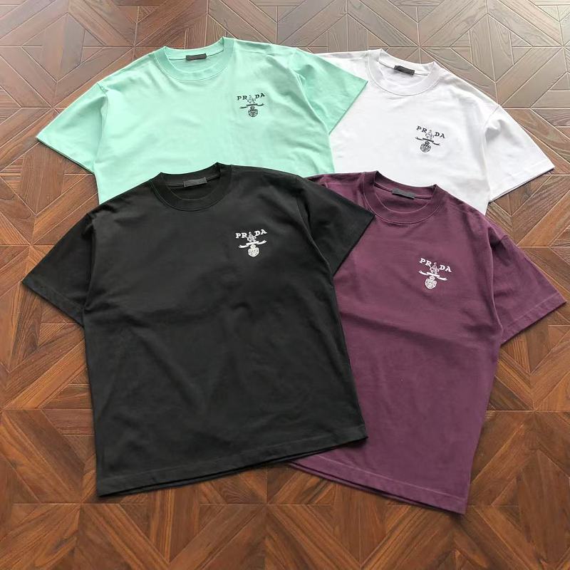 P⭐a⭐a T-shirt · 5