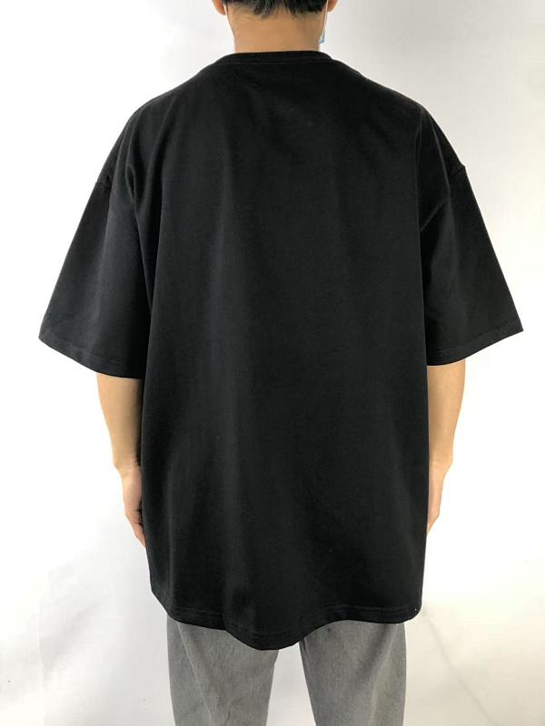 P⭐a⭐a T-shirt · 3