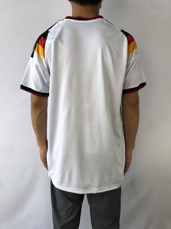 Football · 3