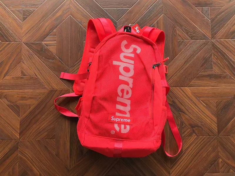 S⭐ P⭐ E⭐ E Bag 7