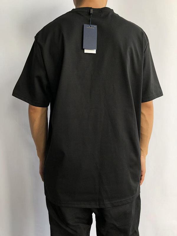 Ra⭐ Ph ⭐ Au⭐ En T-shirt · 5