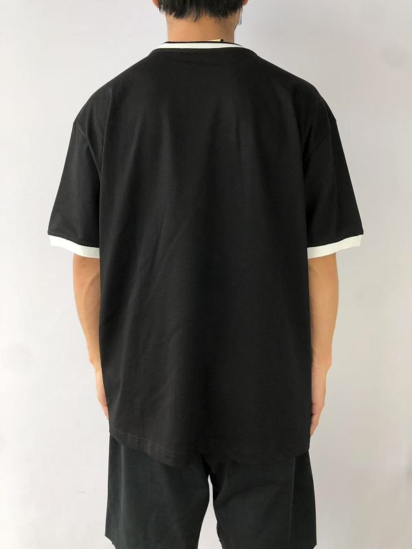 G⭐ C⭐ I T-shirt · 5