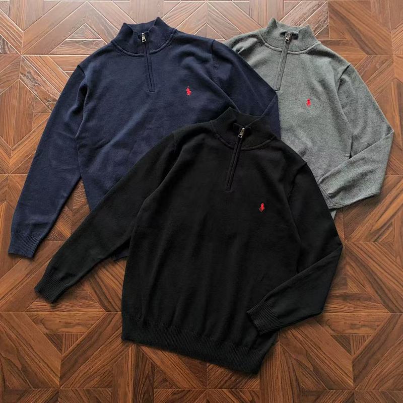 Ra⭐ Ph ⭐ Au⭐ En Sweater · 5