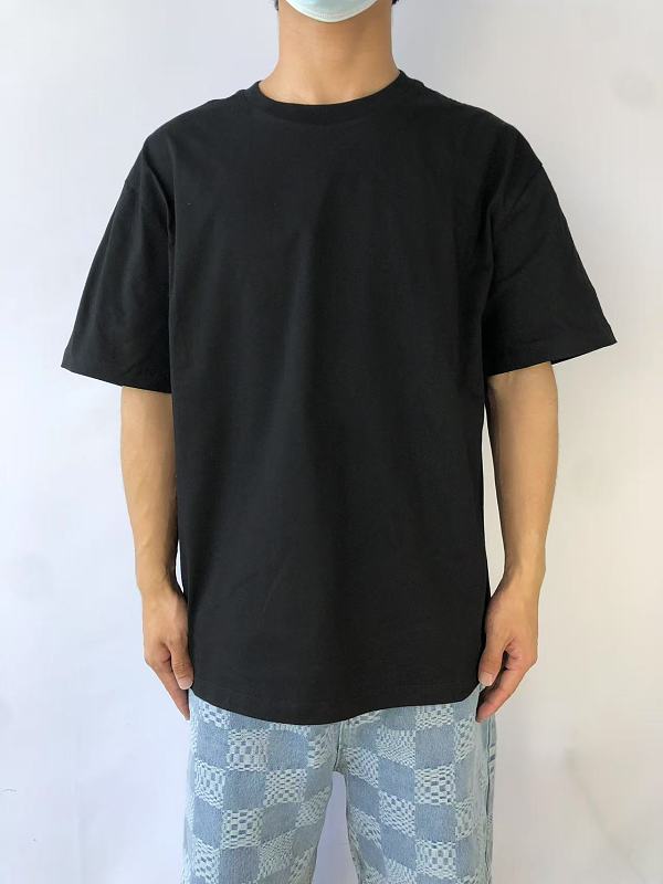 Essentials T-shirt 5