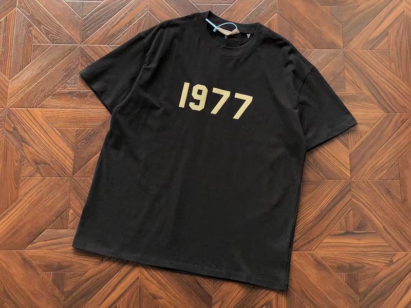 ¥~top 85 Pants 95 Fog T-shirt Shorts 8
