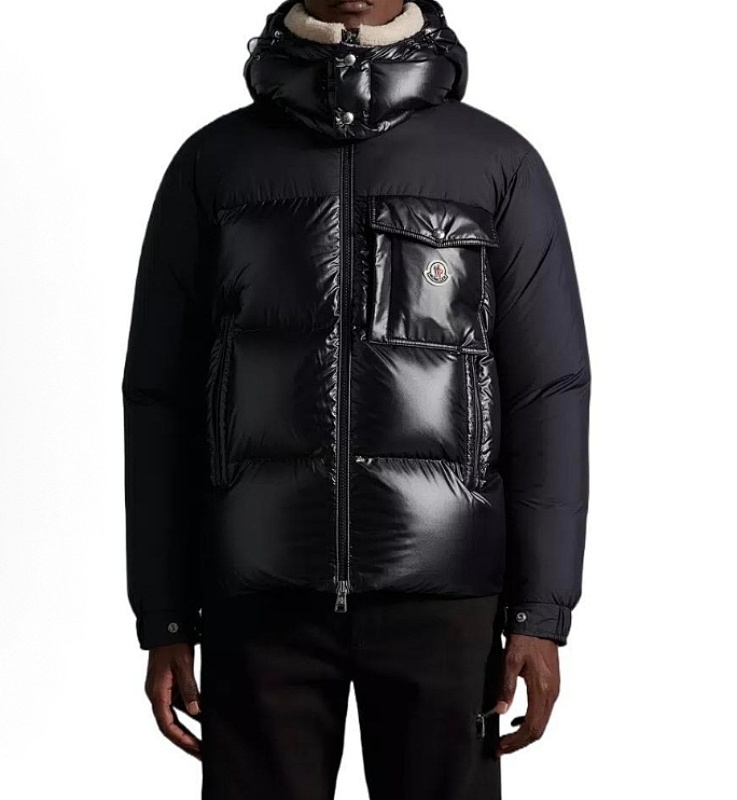 Sale ← 588 M⭐⭐⭐⭐⭐r Down Jacket · 3