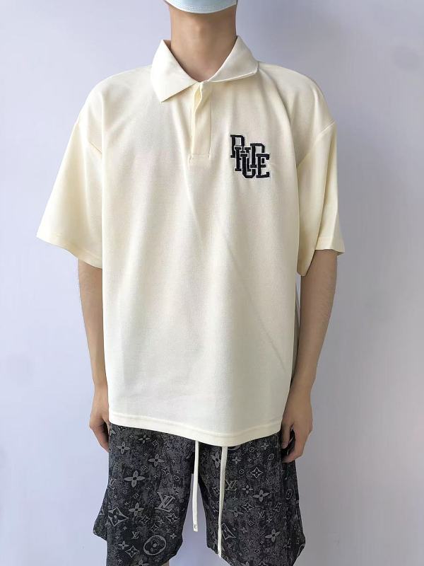R⭐u⭐e Polo · 2