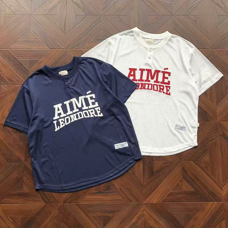 A⭐m⭐ L⭐on D⭐r⭐ T-shirt · 6