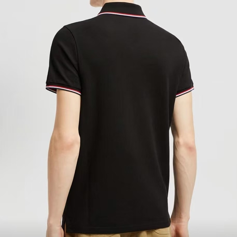 M⭐⭐⭐⭐⭐r Polo · 4