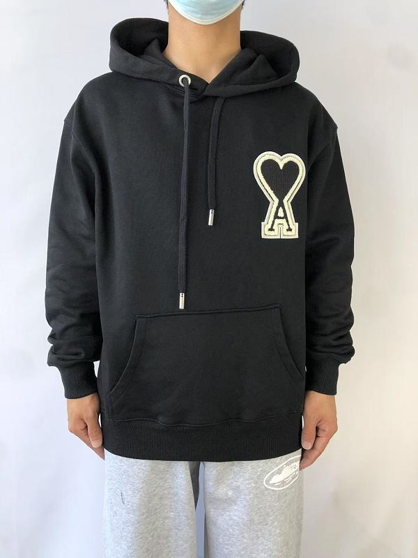 A⭐ I Hoodie · 6