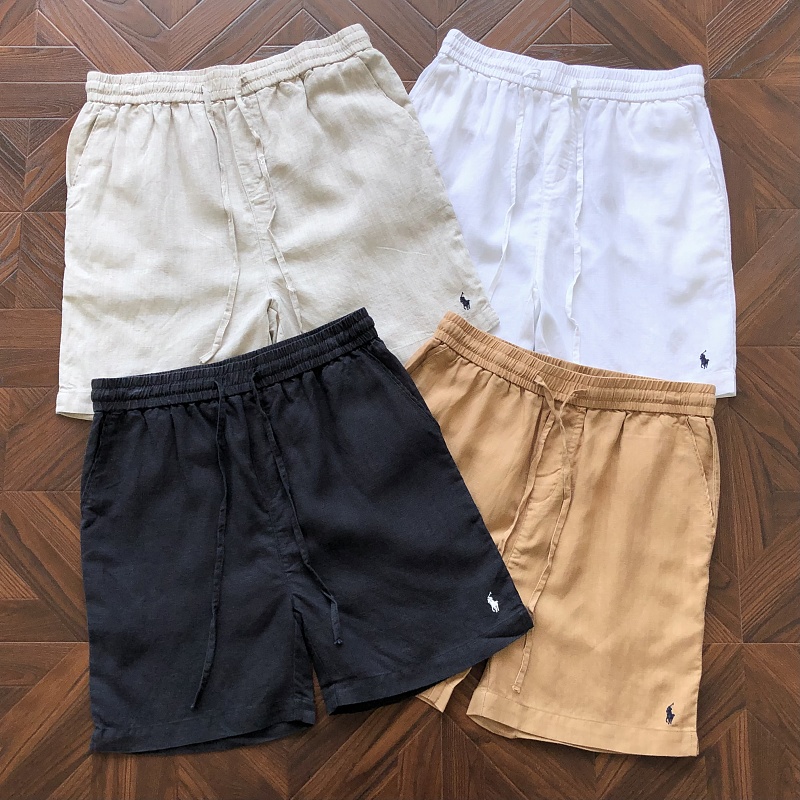 R⭐l⭐ Shorts · 6