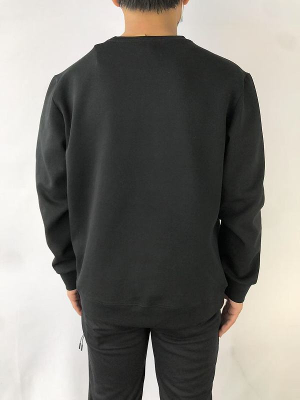 T⭐ ⭐ N⭐ ⭐ F⭐ ⭐ Sweater · 3