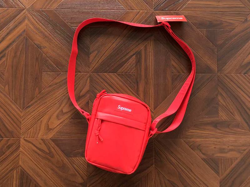 S⭐ P⭐ E⭐ E Bag 4