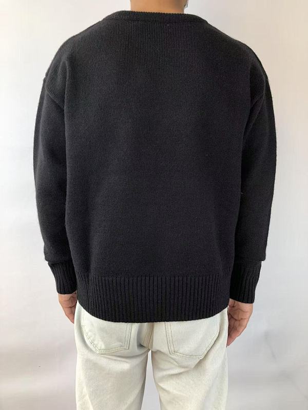 A⭐ I Sweater · 6