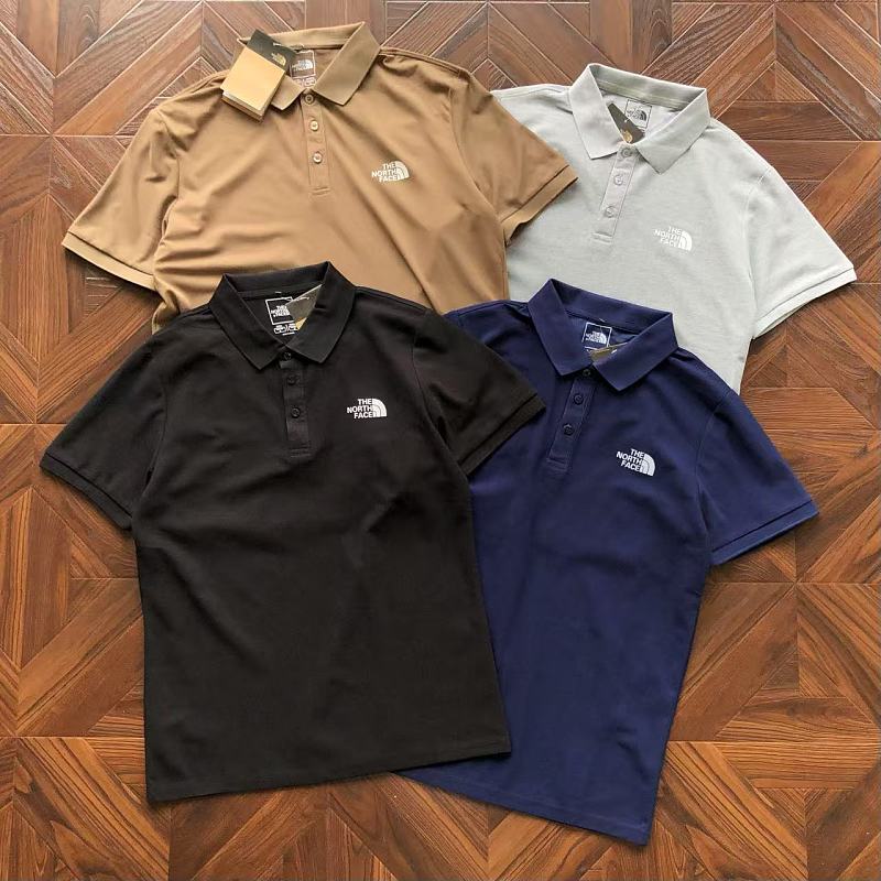 T⭐ ⭐ N⭐ ⭐ F⭐ ⭐ Polo · 5