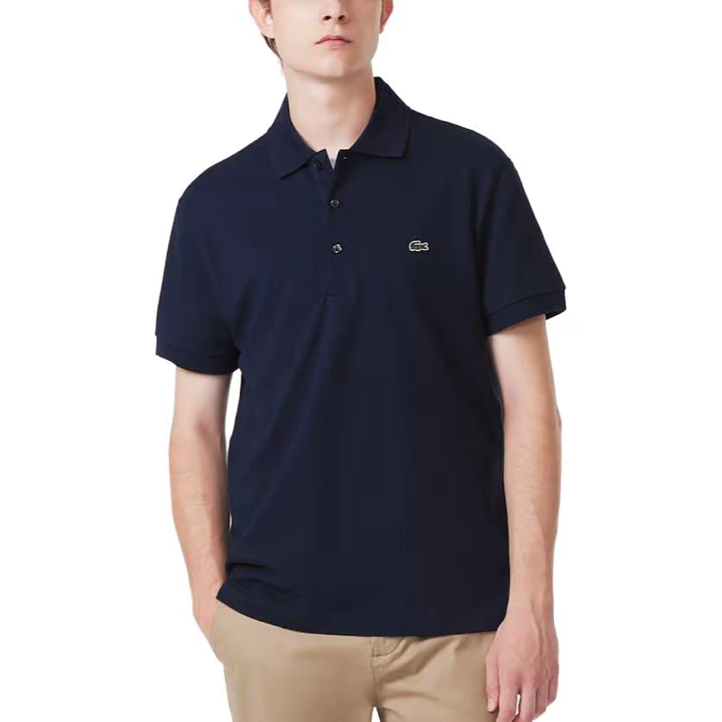 L⭐ C⭐ St⭐ Polo · 6