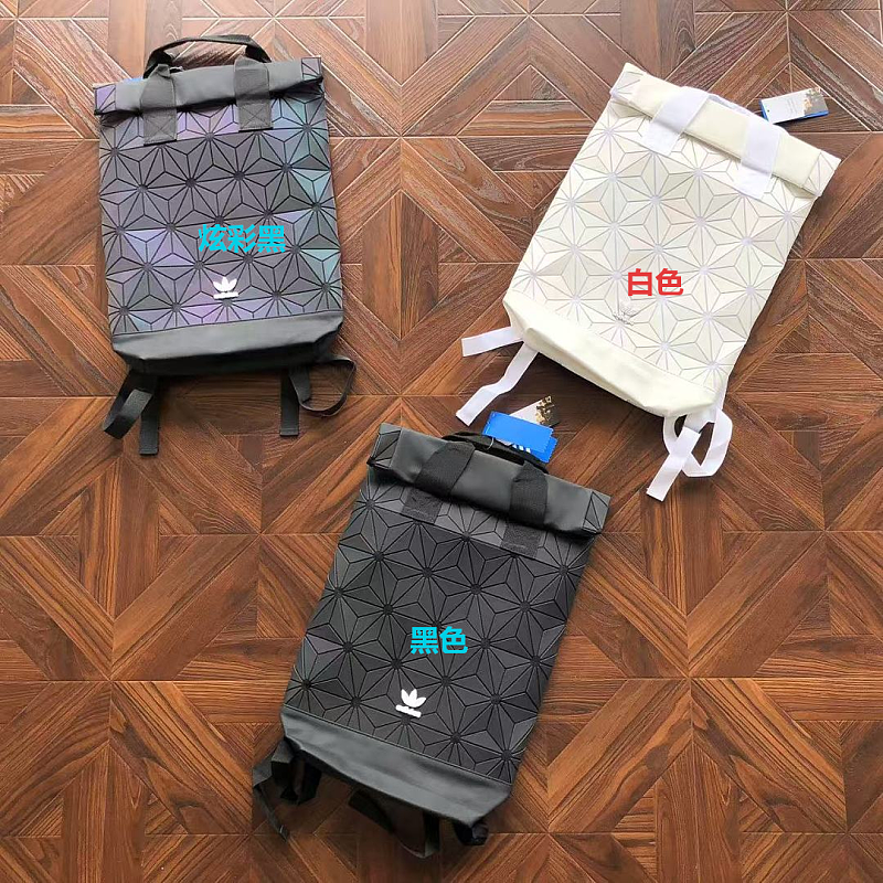 ⭐ Di⭐ As Bag