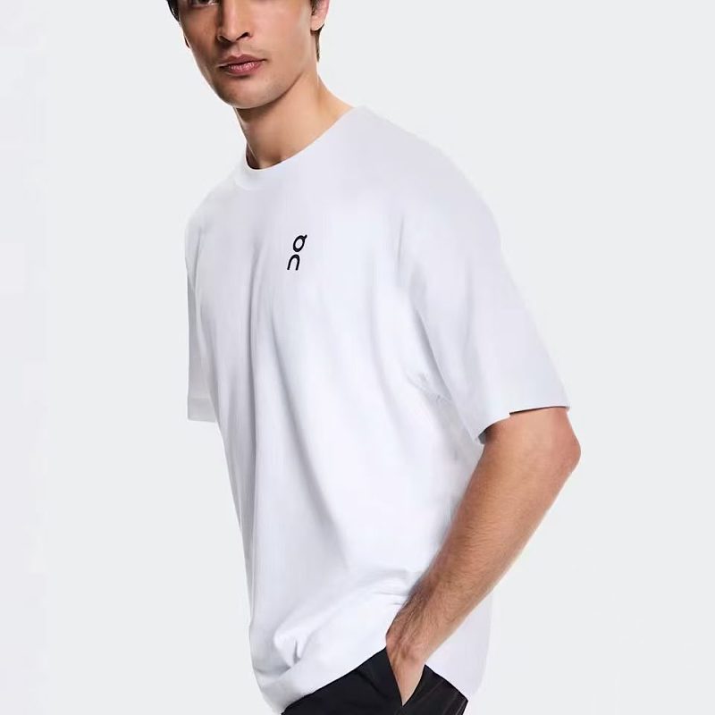 On Ru⭐ ⭐ I⭐ G T-shirt