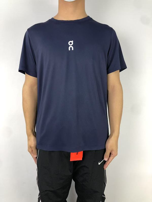 On Ru⭐ ⭐ I⭐ G T-shirt