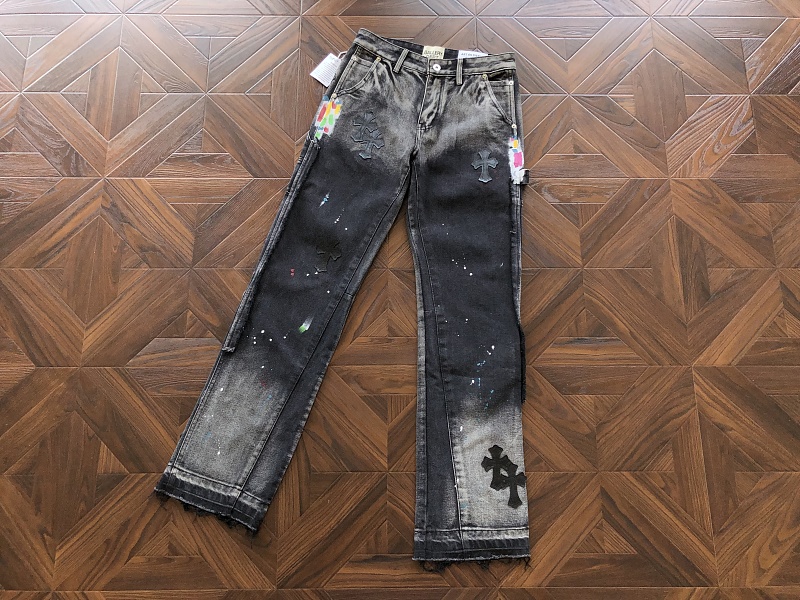 Gallery Dept Trousers 6