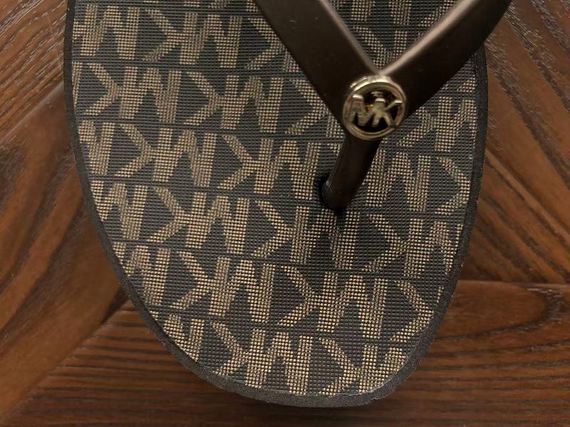 Mi⭐ H⭐ El K⭐ ⭐ S Slippers 12