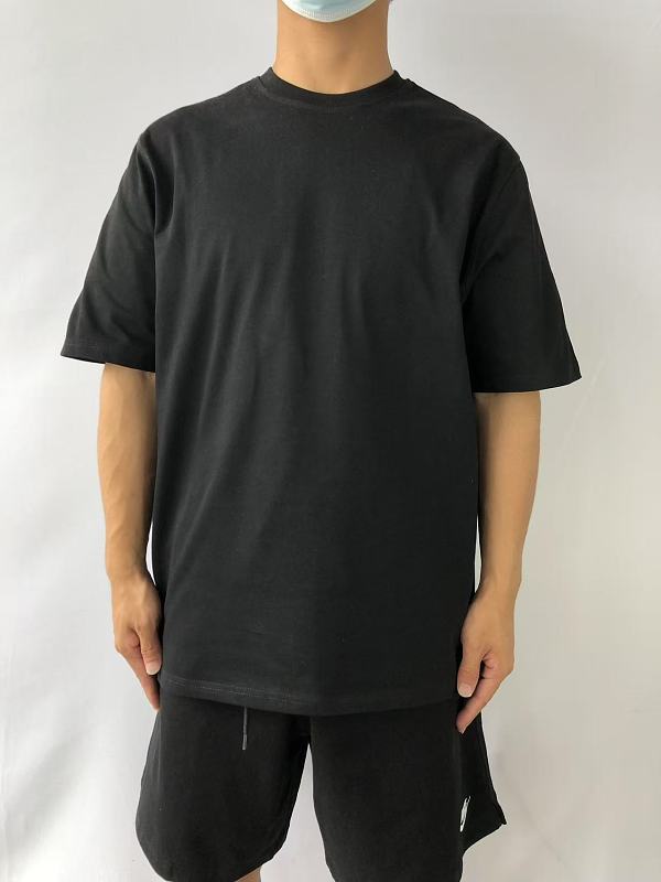 Ar⭐ E An⭐ W⭐ Rp T-shirt · 2