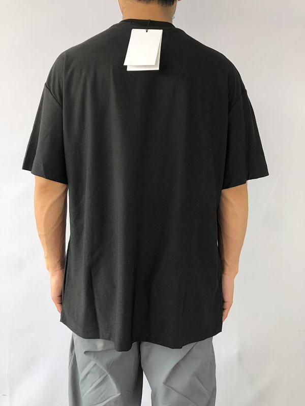 Acne Studios T-shirt · 4