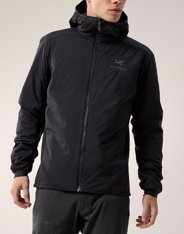 A⭐⭐t⭐⭐yx Cotton Jacket · 5