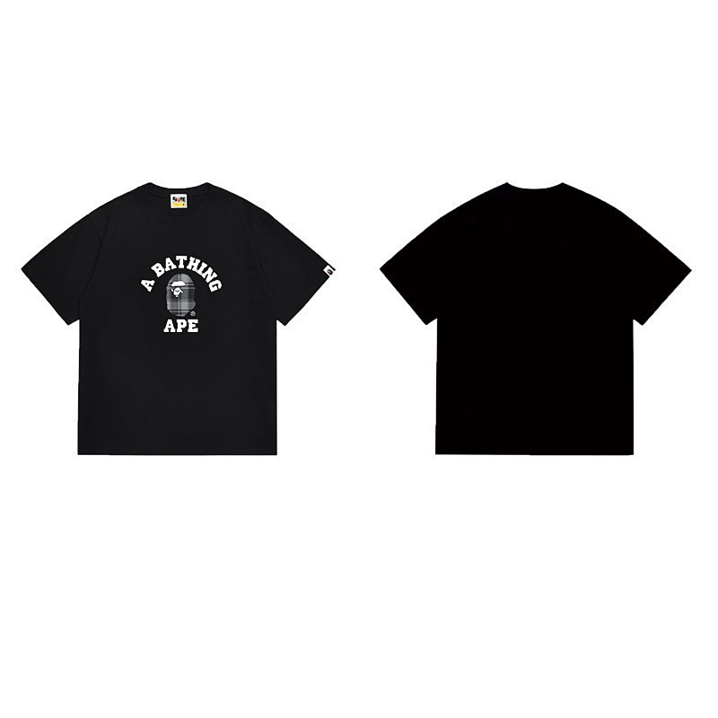 Bape T-shirt 5