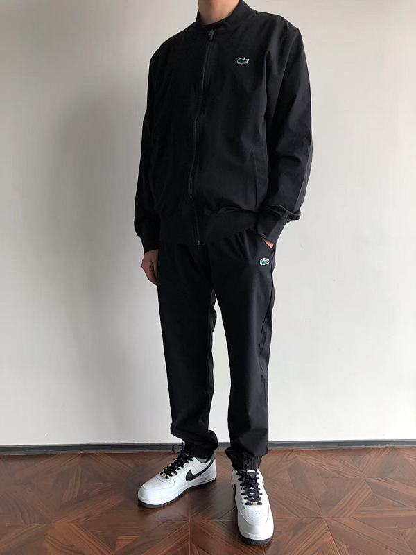 ¥~top 168 Pants 138 L⭐ C⭐ St⭐ Jacket Trousers 3