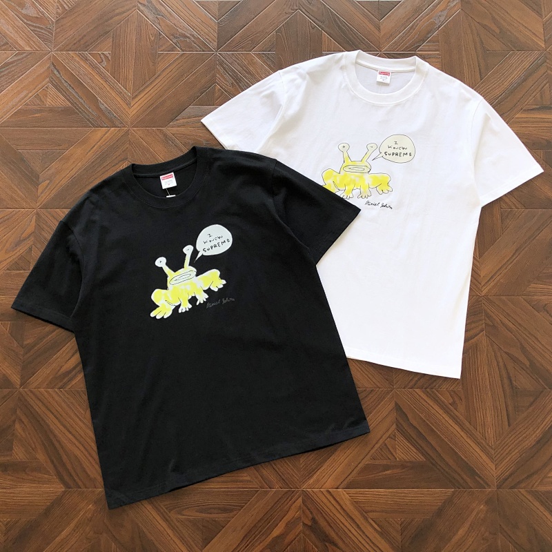 S⭐ P⭐ E⭐ E T-shirt · 5