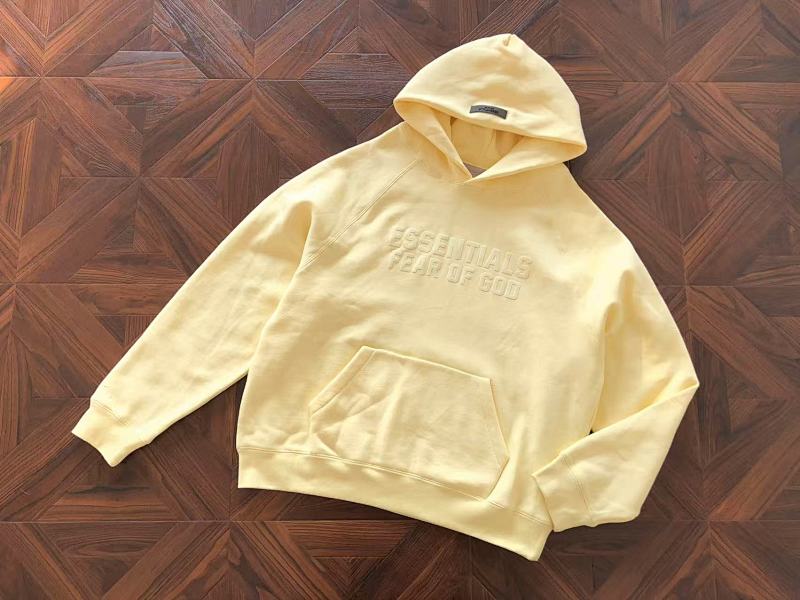 Sale ← 188 Fog Hoodie 12