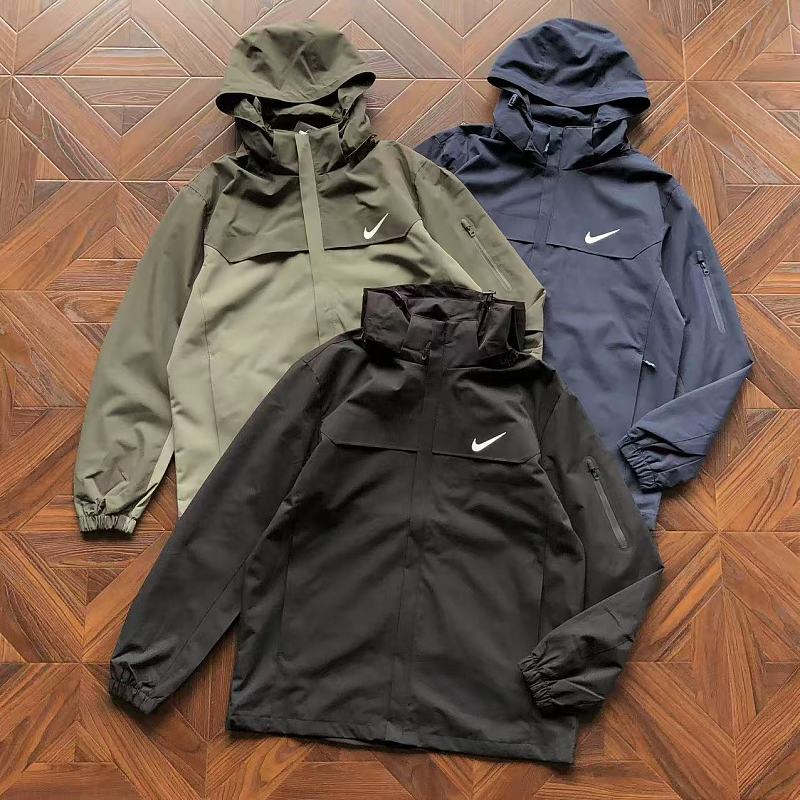 N⭐ K⭐ Jacket · 5