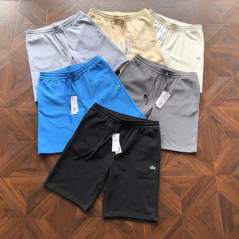 L⭐ C⭐ St⭐ Shorts · 5