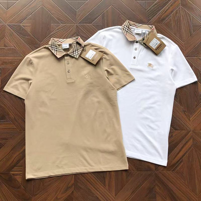 B⭐ Rb⭐ Rry Polo · 5