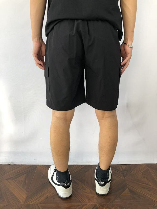 M⭐ B Shorts · 6