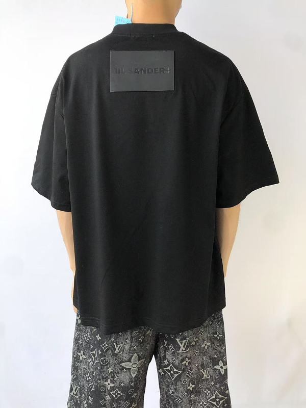 Jil Sander T-shirt · 3