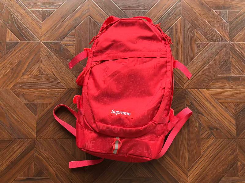 S⭐ P⭐ E⭐ E Bag 8