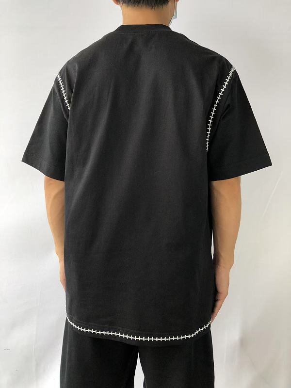 P⭐a⭐a T-shirt · 3