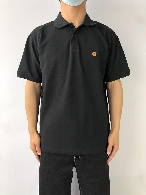 C⭐ Rh⭐ Rtt Polo 3
