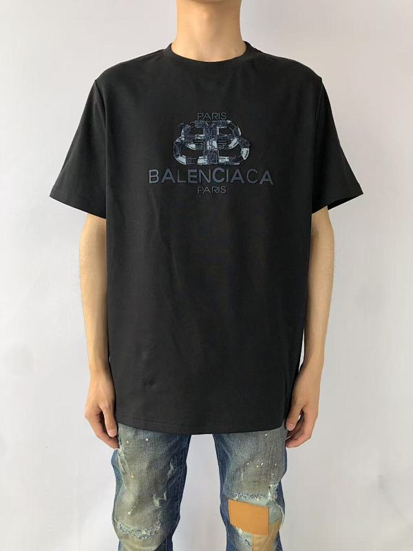 B⭐l⭐⭐⭐ia⭐a T-shirt · 2