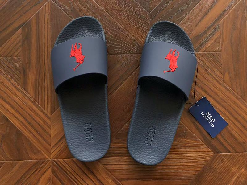 R⭐l⭐ Slippers 6