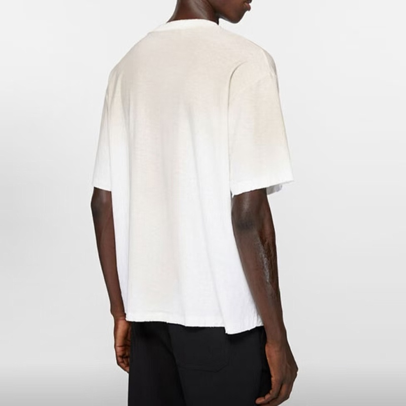 Acne Studios T-shirt 5