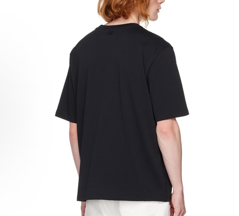 A⭐ I T-shirt · 4
