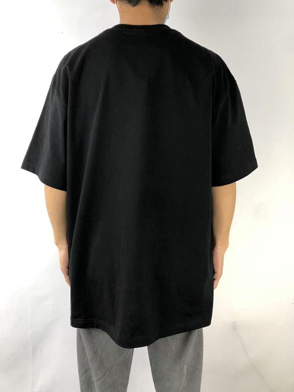 N⭐ K⭐ T-shirt · 3