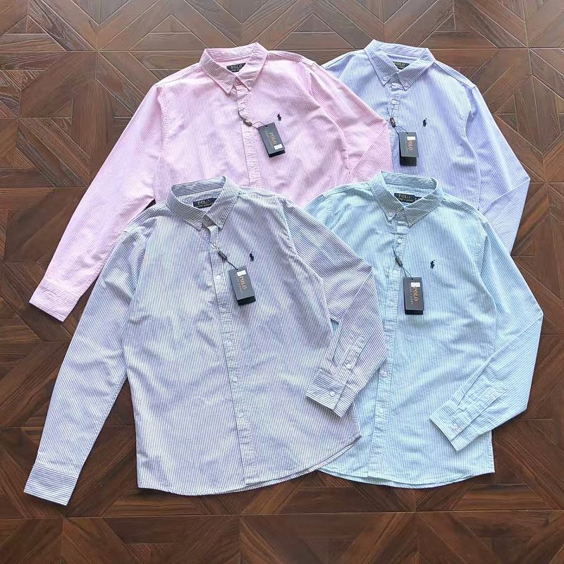 R⭐l⭐ Long-sleeve · 6