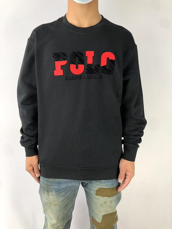 R⭐l⭐ Sweater · 2