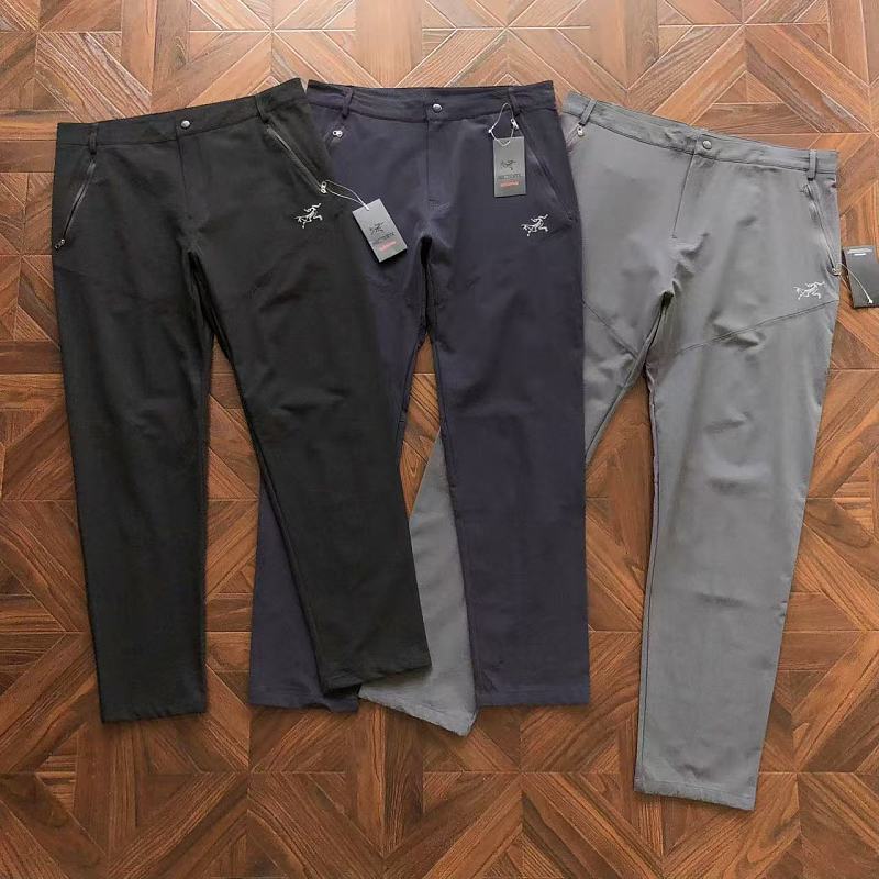 A⭐⭐t⭐⭐yx Trousers · 5