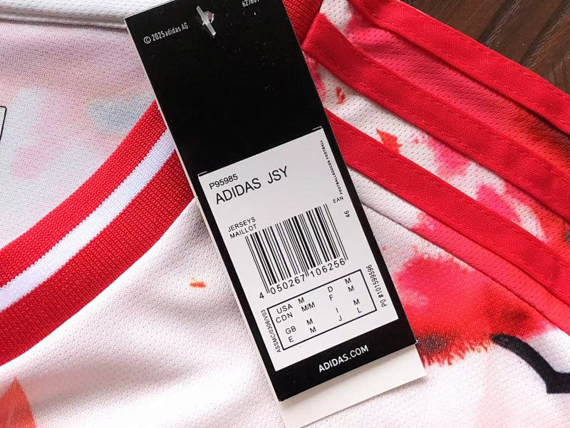 Stussy X Football 11