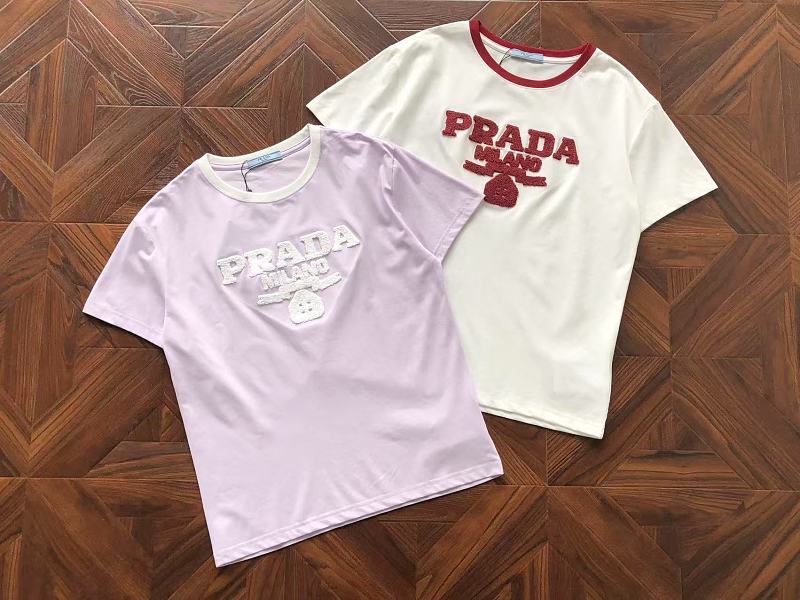 P⭐a⭐a T-shirt · 4